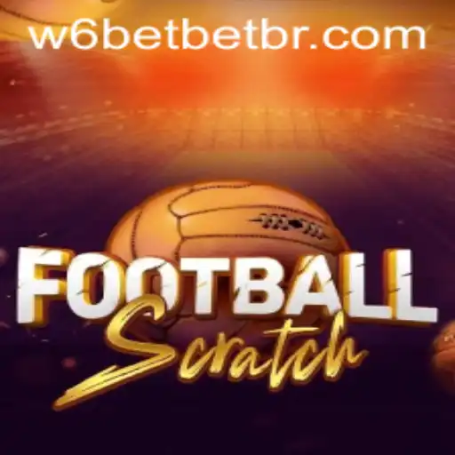 w6bet PH Login Casino App