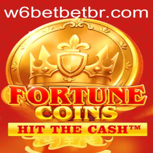 w6bet PH Login Online Sabong