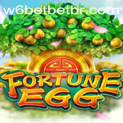 w6bet PH Login Casino Withdrawal