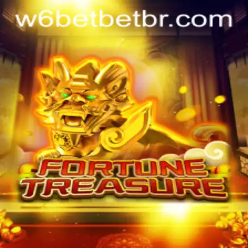 w6bet PH Login Casino Withdrawal