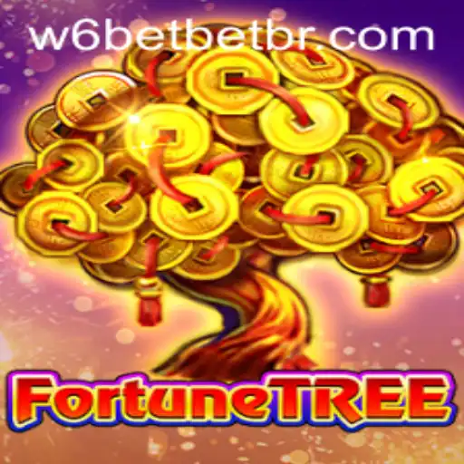 w6bet PH Login Casino Withdrawal