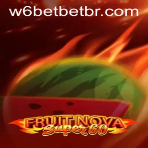 w6bet PH Login Casino Withdrawal