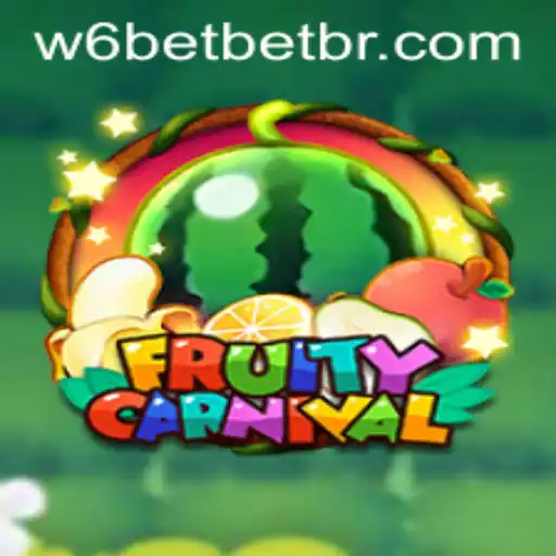 w6bet PH Login Player Community