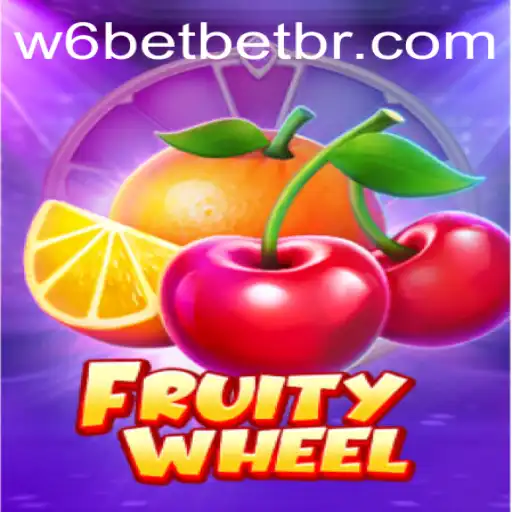w6bet PH Login Casino Withdrawal