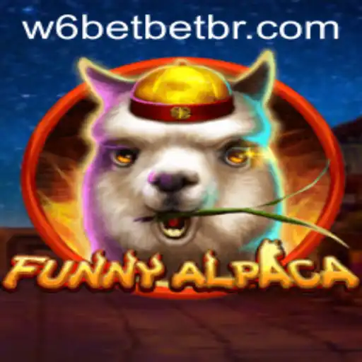 w6bet PH Login Casino Withdrawal