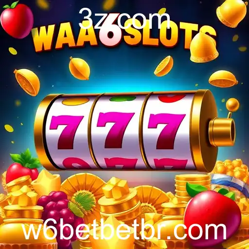 Inovação e Desafios no Mercado de Jogos Online