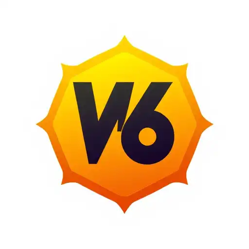 Tendências e Dinâmicas do Crescimento de w6bet em 2025