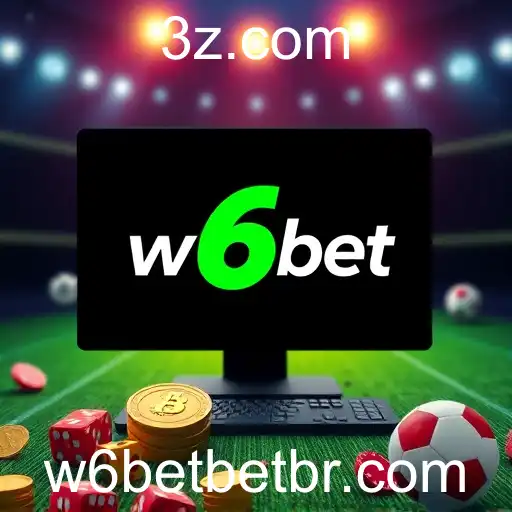 Tendências do Mercado de Apostas Online em 2025