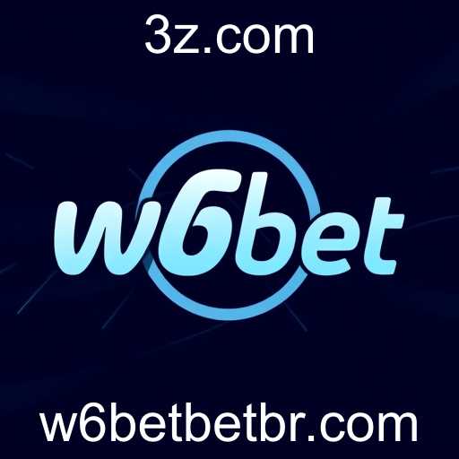 O Crescimento Meteorico do Mercado de Jogos em 2025