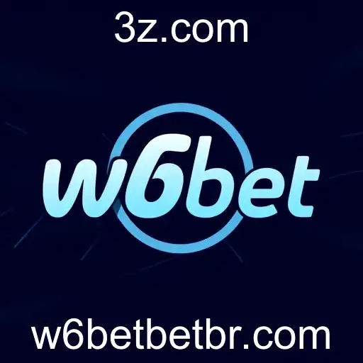 O Crescimento Meteorico do Mercado de Jogos em 2025