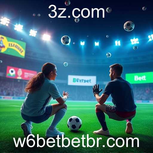 Inovações e Crescimento no Mercado de Jogos Online em 2025