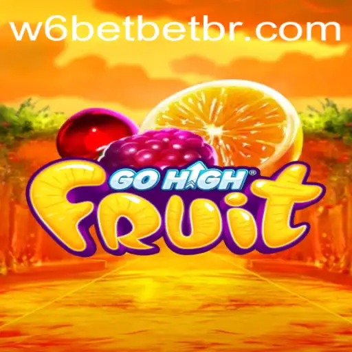 w6bet PH Login Casino Withdrawal