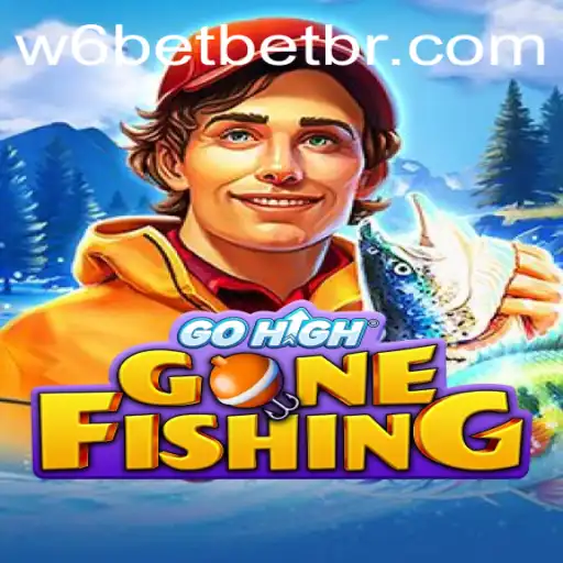 w6bet PH Login Casino Withdrawal