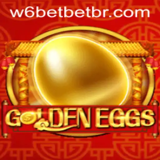 w6bet PH Login Casino Withdrawal