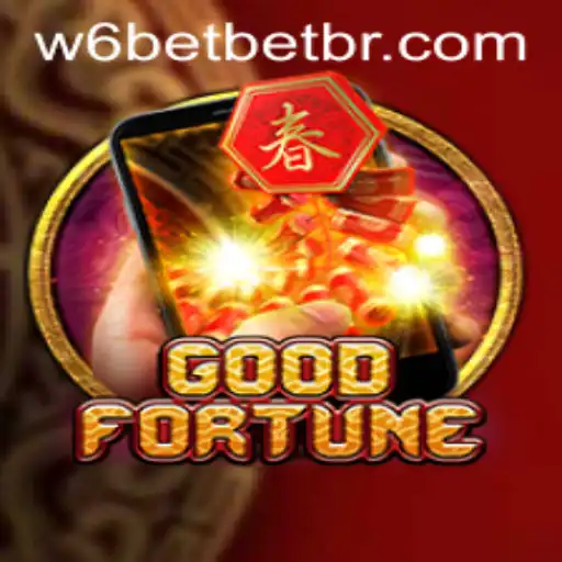 w6bet PH Login Casino Withdrawal