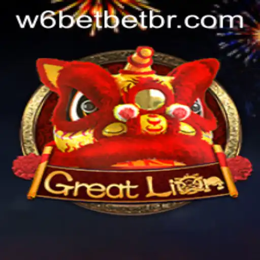 w6bet PH Login Poker Games