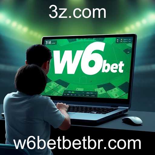 Crescimento e Desafios do Mercado de Jogos Online em 2025