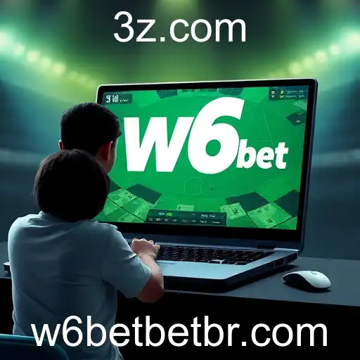 Crescimento e Desafios do Mercado de Jogos Online em 2025