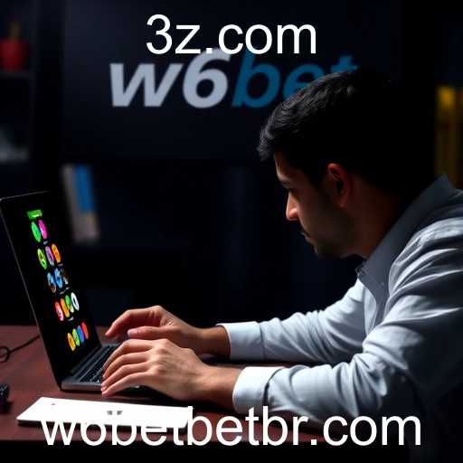 Crescimento dos Jogos Online em 2025