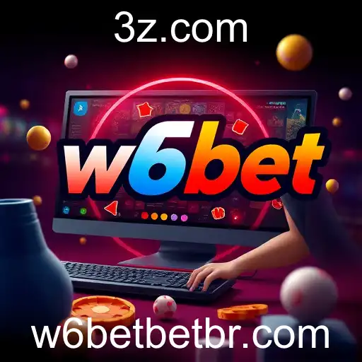 O Crescimento dos Sites de Jogos Online em 2025