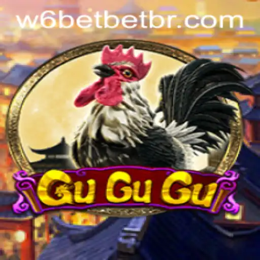 w6bet PH Login Poker Games