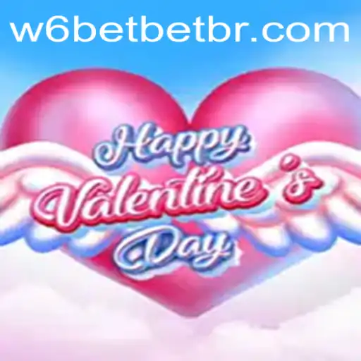 w6bet PH Login Virtual Sports