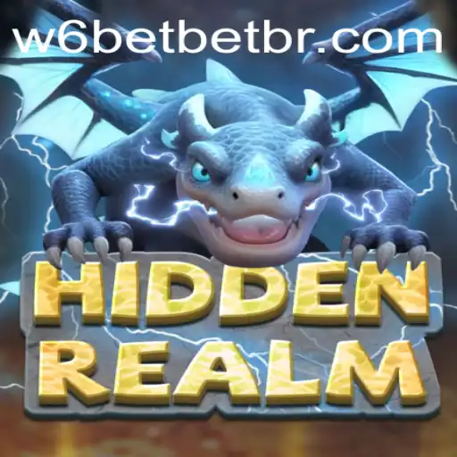 w6bet PH Login Casino Withdrawal