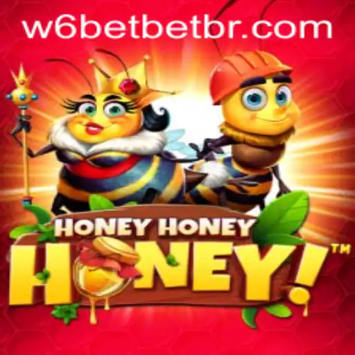 w6bet PH Login Casino App