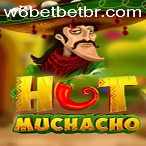 w6bet PH Login Casino Withdrawal
