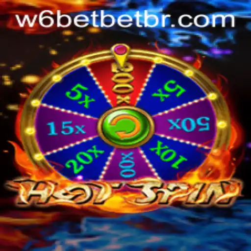 w6bet PH Login Casino Withdrawal