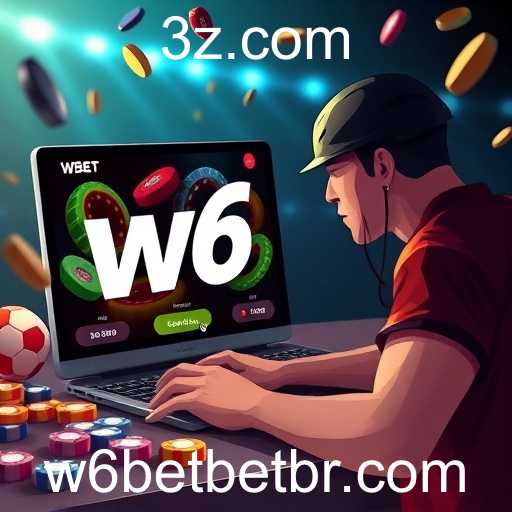 Impacto dos Jogos Online em 2025