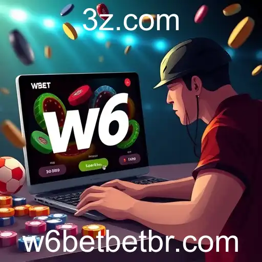 Impacto dos Jogos Online em 2025