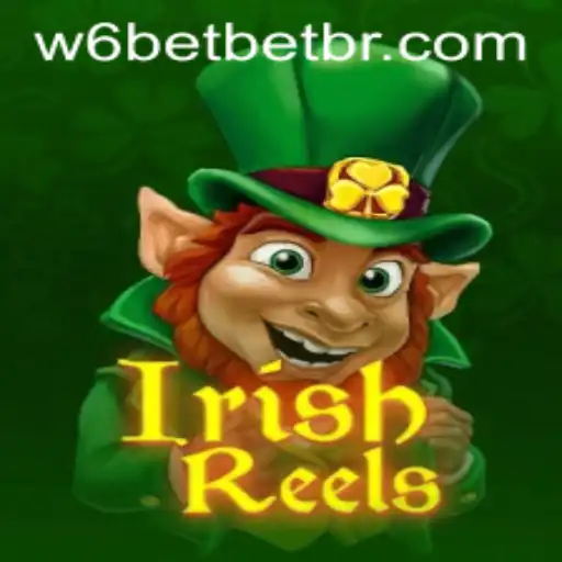 w6bet PH Login Casino Withdrawal