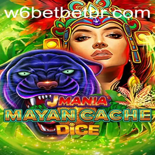 w6bet PH Login Casino Withdrawal