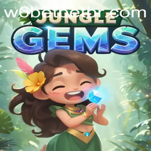 w6bet PH Login Poker Games