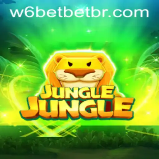 w6bet PH Login Casino Withdrawal