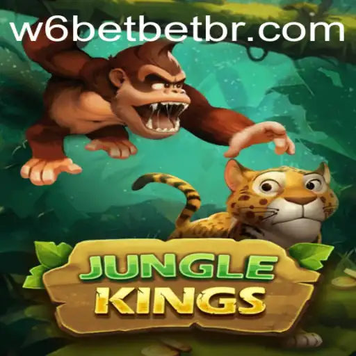 w6bet PH Login Casino App