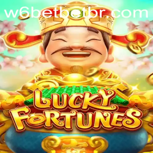 w6bet PH Login Casino Withdrawal
