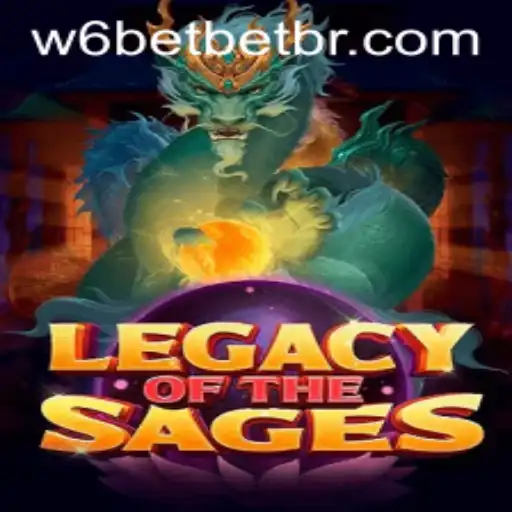 w6bet PH Login Casino Withdrawal