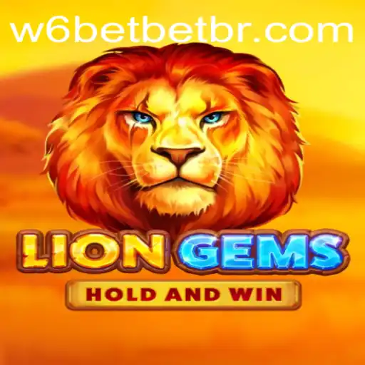 w6bet PH Login Online Sabong