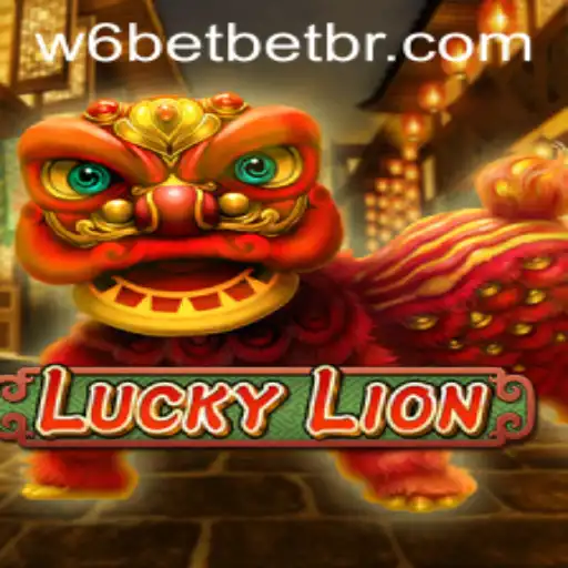 w6bet PH Login Casino Withdrawal
