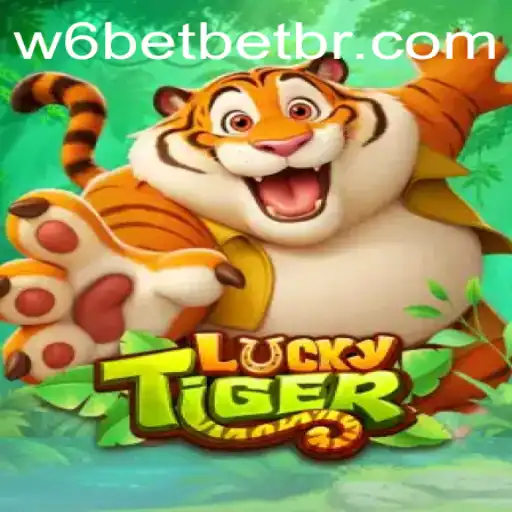 w6bet PH Login Casino Withdrawal