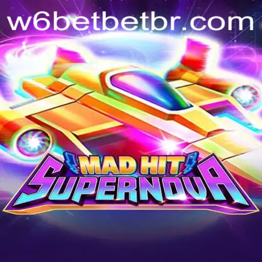 w6bet PH Login Casino Withdrawal