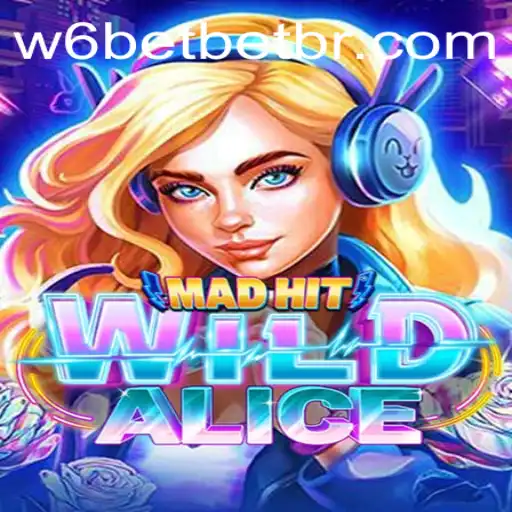 w6bet PH Login Casino Withdrawal