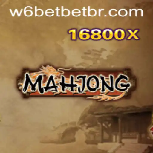w6bet PH Login Virtual Sports