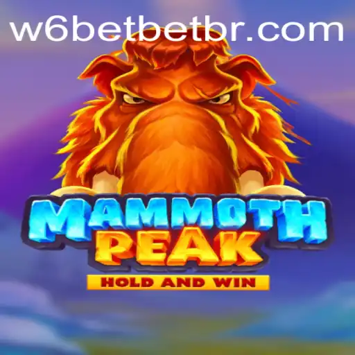 w6bet PH Login Casino Withdrawal