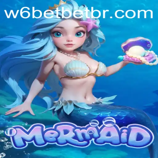 w6bet PH Login Casino Withdrawal