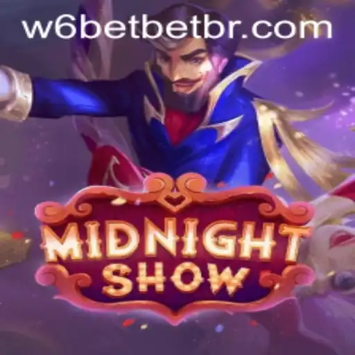 w6bet PH Login Casino Withdrawal