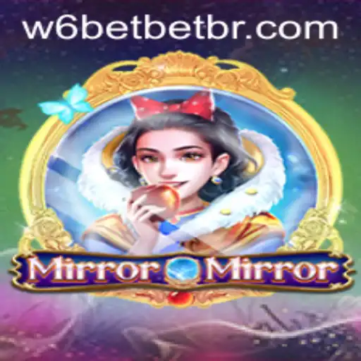 w6bet PH Login Casino Withdrawal