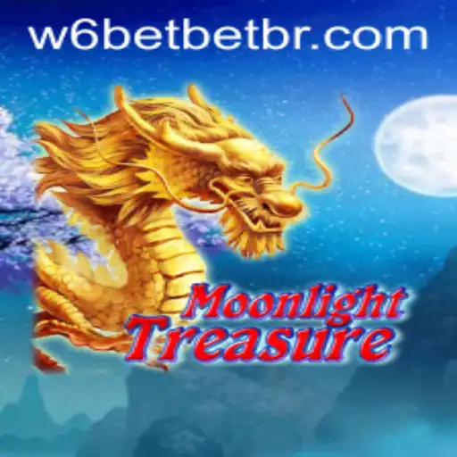 w6bet PH Login Casino Withdrawal